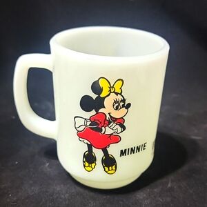 Walt Disney/Pepsi collectors series